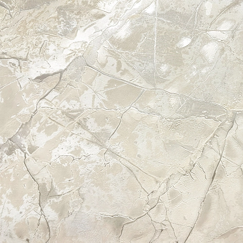 Monica История 3 (La Storia III) MS12813