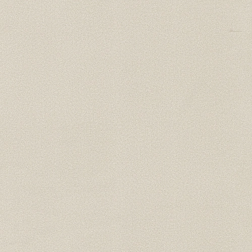 Emiliana Parati Блюмарин №6 (Blumarine №6) 31034BM