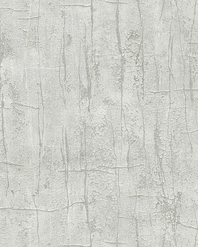 Emiliana Parati Valentin Yudashkin №5 86044