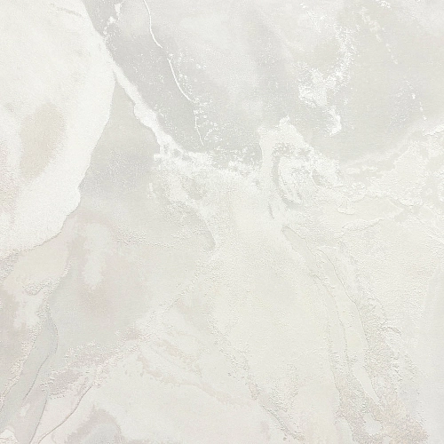 Monica Алхимия (Alchemy) MK55505