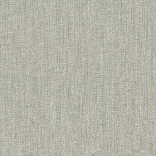 Emiliana Parati Cущественный (Essential) 73654