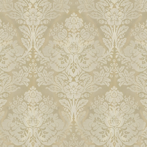 Emiliana Parati Текко Новое (Tekko New) 20007T