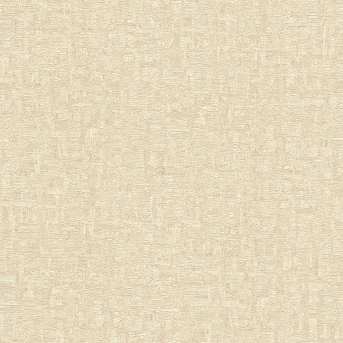 Emiliana Parati Блюмарин №6 (Blumarine №6) 31013BM