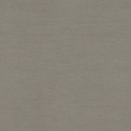 Emiliana Parati Путешествие (Voyage) 73745