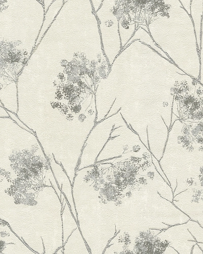 Emiliana Parati Дамаск (Damasco Reale) 73422