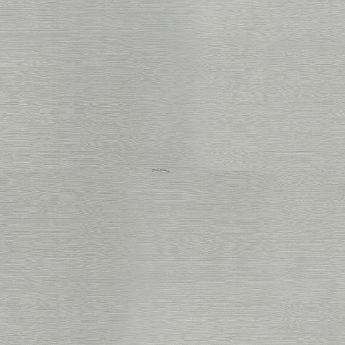 Emiliana Parati Dolce&Gabbana №1 30064DG