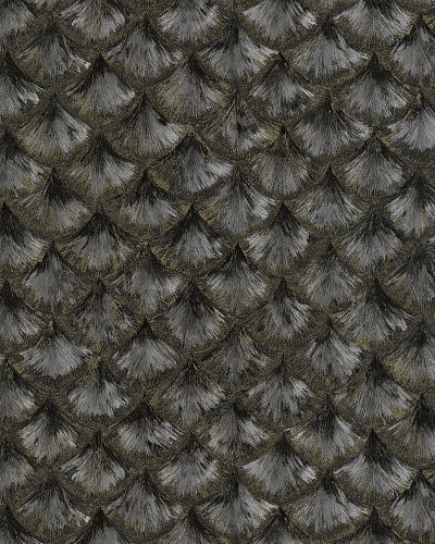 Emiliana Parati Valentin Yudashkin №5 86092