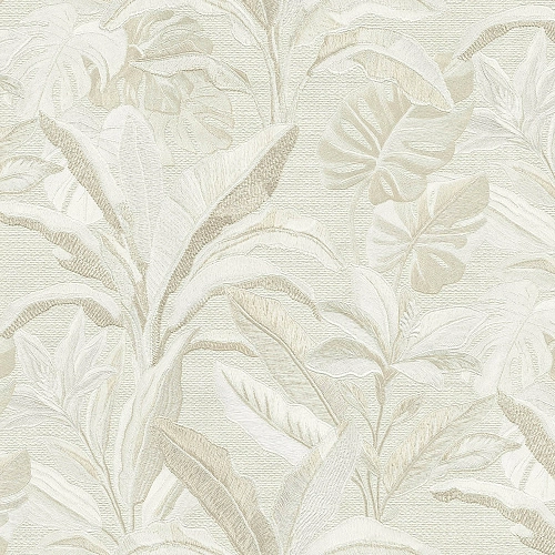 Emiliana Parati Тенденции (Tendenze) 73805