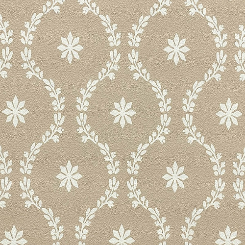 Makario Веселый (Jolly) 3517-2