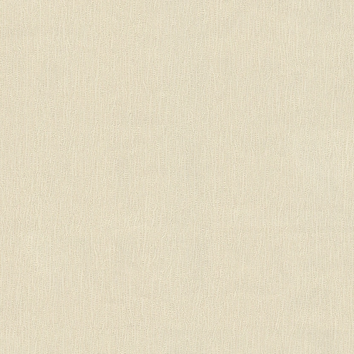 Emiliana Parati Путешествие (Voyage) 73784