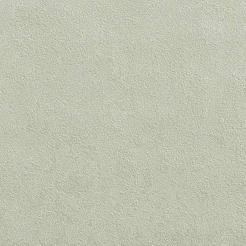 Wallpaper Эклектик (Eclectic) 3217-4