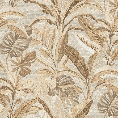 Emiliana Parati Тенденции (Tendenze) 73802