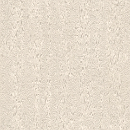 Emiliana Parati Блюмарин №6 (Blumarine №6) 31054BM