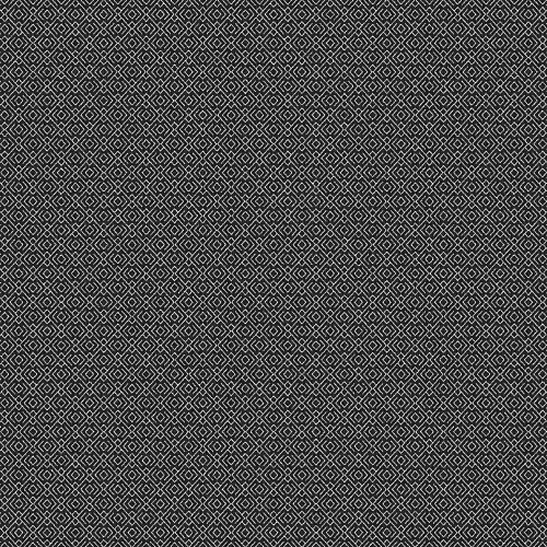 Artshow Теодоро (Teodoro) WG5010