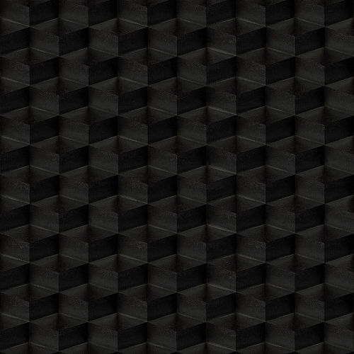 Emiliana Parati Текко Новое (Tekko New) 20022T