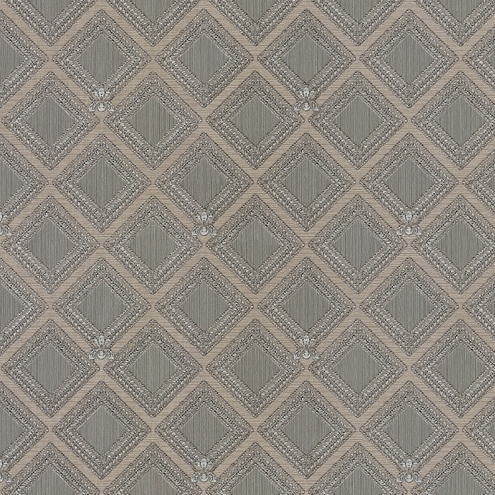 Emiliana Parati Ж.Ф. Ферре №3 (G.F.Ferre №3) 62066