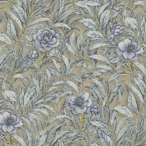 Emiliana Parati Ж.Ф. Ферре №3 (G.F.Ferre №3) 62070