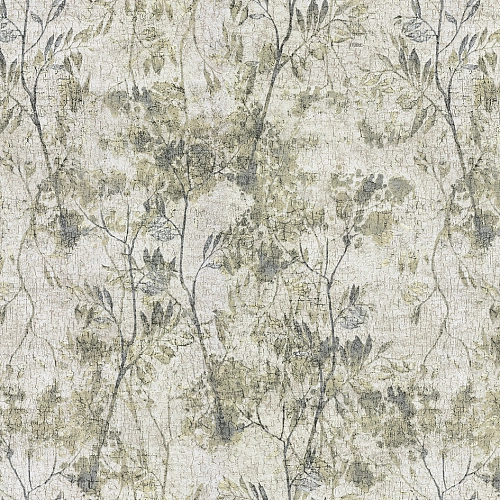 Emiliana Parati Ж.Ф. Ферре №3 (G.F.Ferre №3) 62009