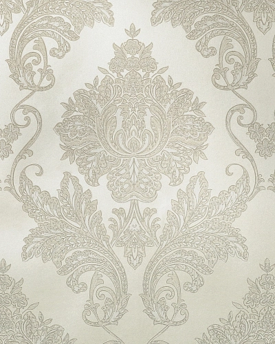 Zendi Лианна Лидс (Lianna Leeds) N55604