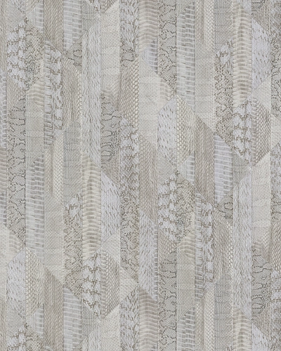 Emiliana Parati Roberto Cavalli №8 19071