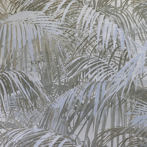 Соло Свобода (Liberty) E202603