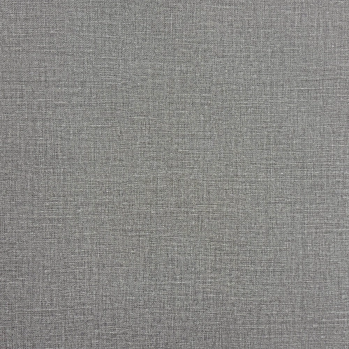 Monica Язык цветов (Flowers Language) MK65307