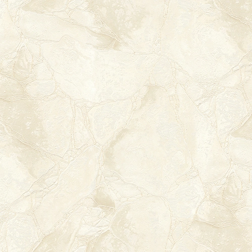 Соло Пение (Canto) 8057-13