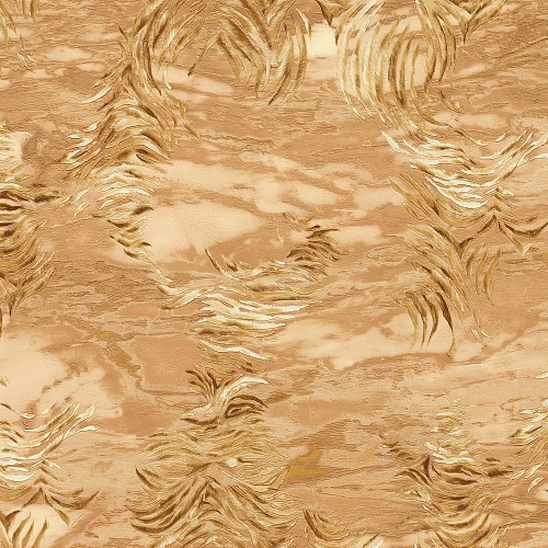 Emiliana Parati Roberto Cavalli №9 21019