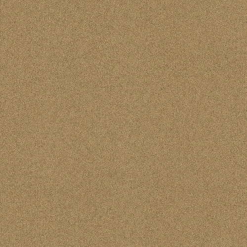 Emiliana Parati Тенденции (Tendenze) 73834