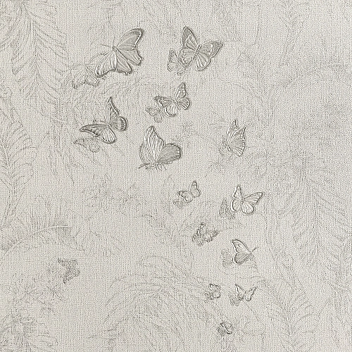 Haoya ЭлиА (Elia) 36001-04