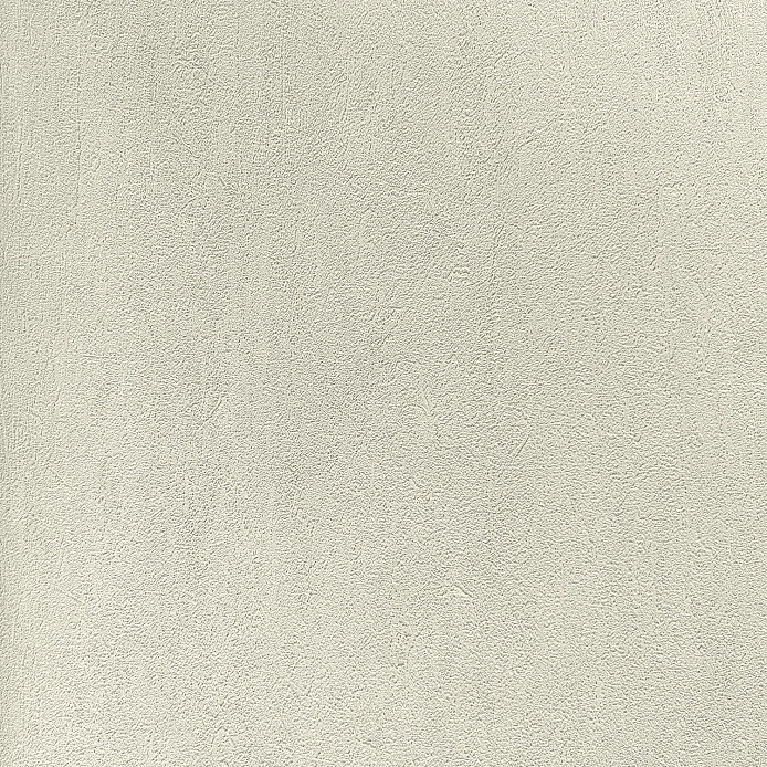 Wiganford Нежность 3235-7