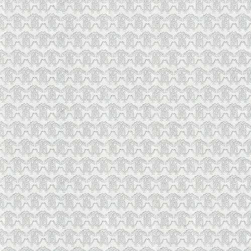 Emiliana Parati Roberto Cavalli №9 21032