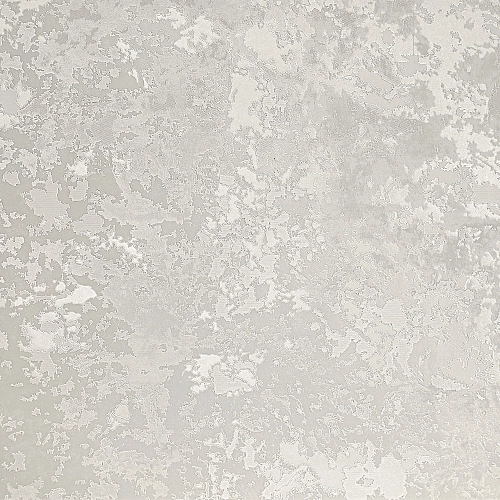 Monica Маргаритка (Daisy) MK10907