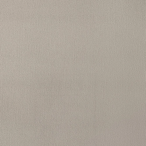 Haoya ЭлиА (Elia) 36003-12