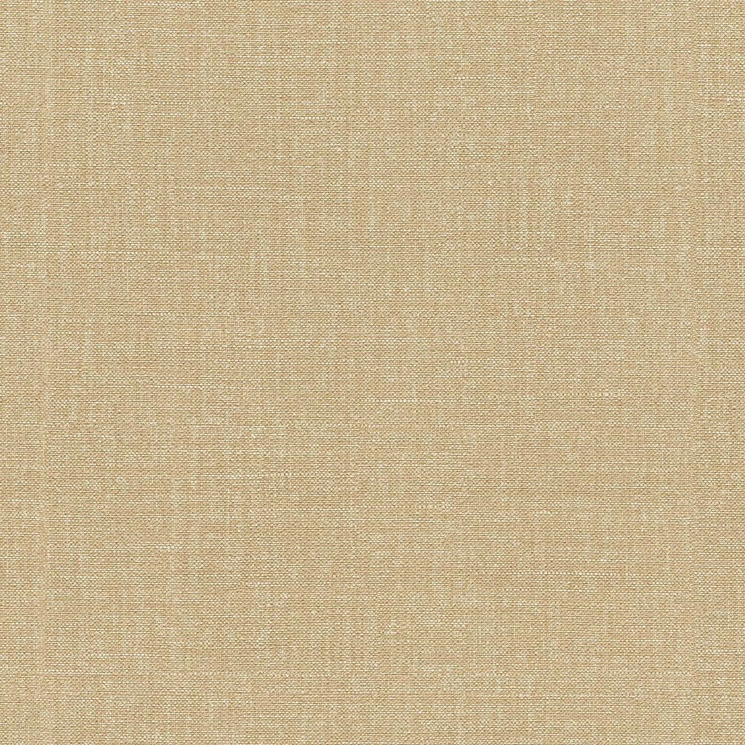 Emiliana Parati Тенденции (Tendenze) 73814