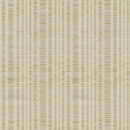 Emiliana Parati Valentin Yudashkin №5 86039