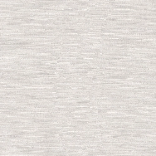 Emiliana Parati Путешествие (Voyage) 73741