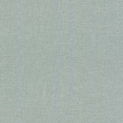 Emiliana Parati Дзен (Zen) 72923