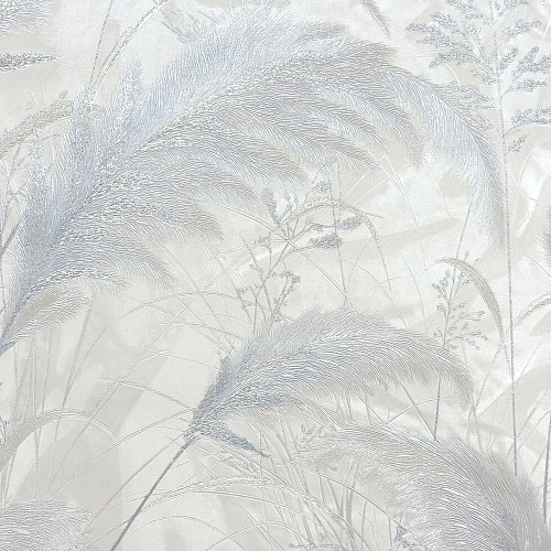 Haoya Древний (Ancy) HK68303