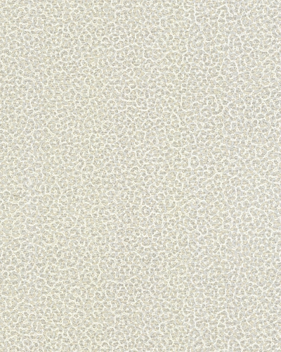 Emiliana Parati Roberto Cavalli №8 19018