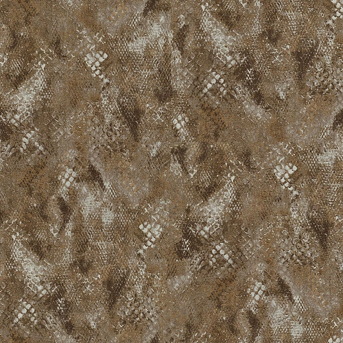 Emiliana Parati Roberto Cavalli №9 21058