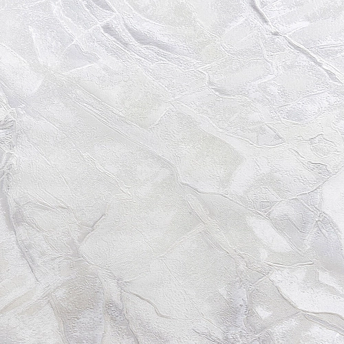 Haoya Древний (Ancy) HK67809w