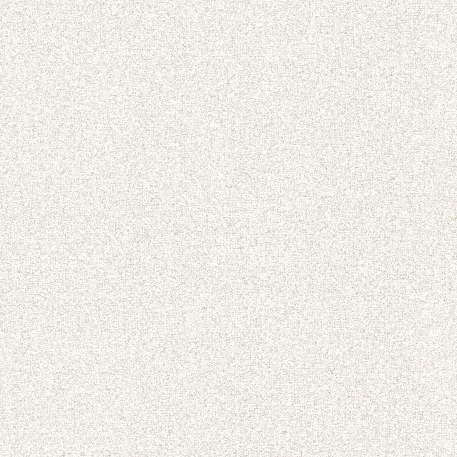 Emiliana Parati Блюмарин №6 (Blumarine №6) 31029BM