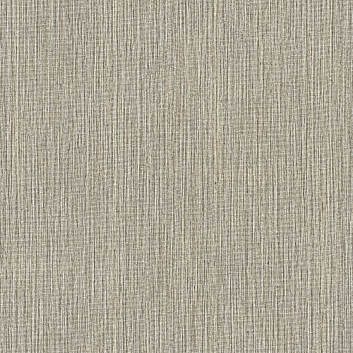 Emiliana Parati Cущественный (Essential) 73651