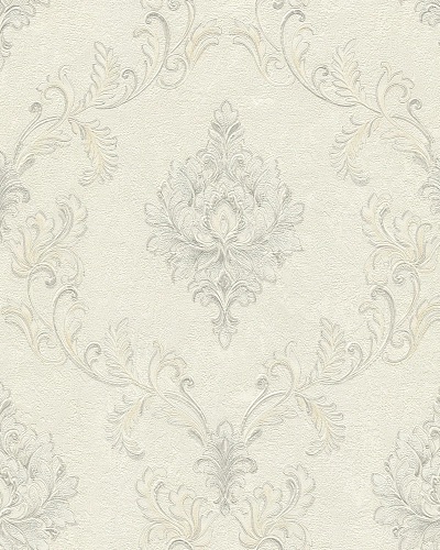 Emiliana Parati Дамаск (Damasco Reale) 73428