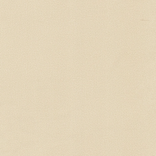 Emiliana Parati Блюмарин №6 (Blumarine №6) 31031BM