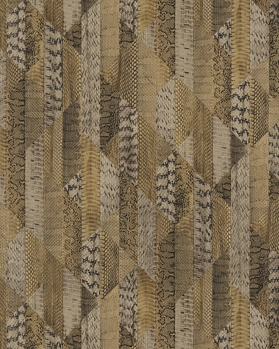 Emiliana Parati Roberto Cavalli №8 19072