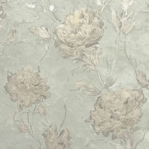 Monica Язык цветов (Flowers Language) MK67301