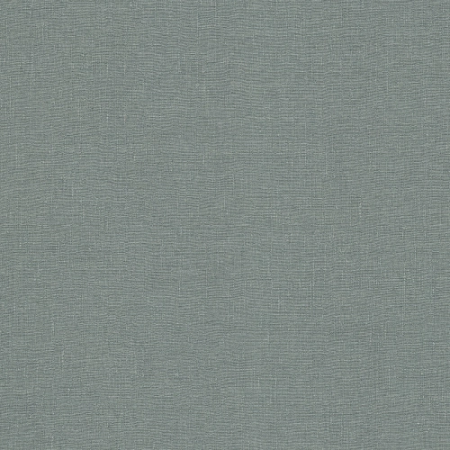 Emiliana Parati Путешествие (Voyage) 73758