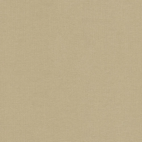 Emiliana Parati Путешествие (Voyage) 73765